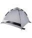 Tente Calida Taille Unique Gris High Peak-2