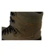 Bottes Hunters Homme Vert Jack Pyke-4