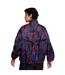 Veste Coupe-vent Motif/style Angleterre Essential Femme Noir Nike-2