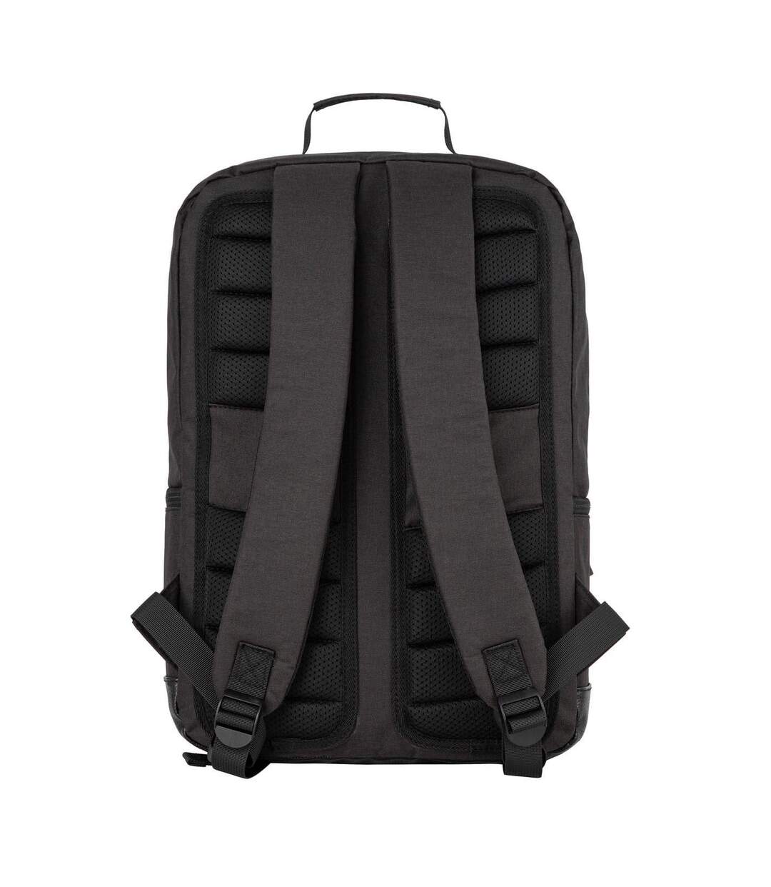 Kingdom Laptop Backpack One Size Black Firetrap-2