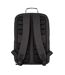 Kingdom Laptop Backpack One Size Black Firetrap-2