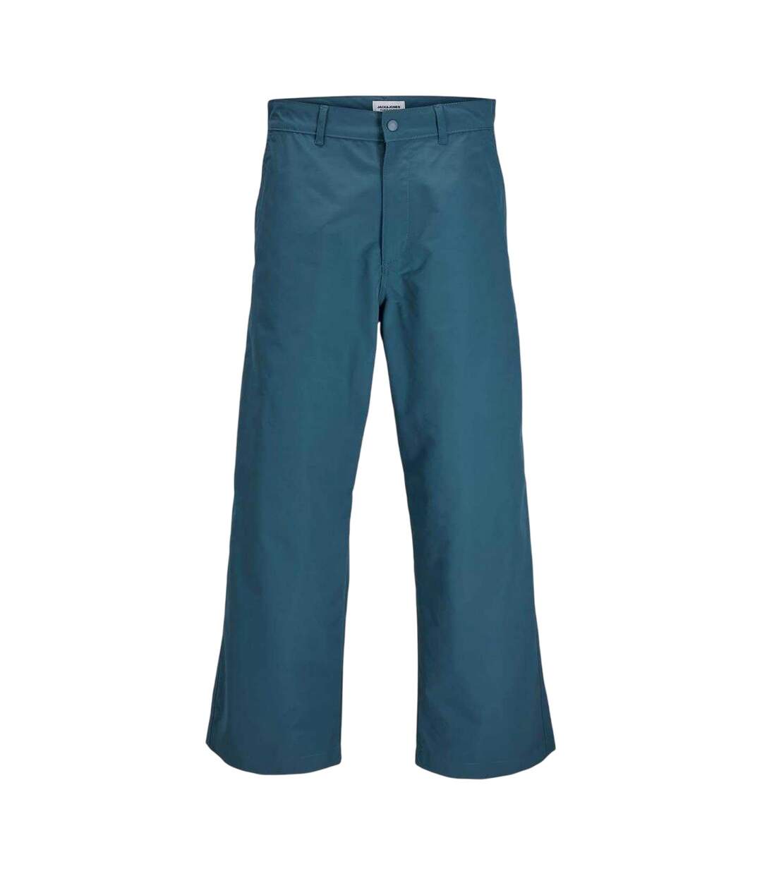 Chino Owen Homme Bleu Orion Jack And Jones-3