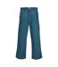 Chino Owen Homme Bleu Orion Jack And Jones-3