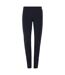 Regatta Womens/Ladies Pentre Stretch Trousers (Navy) - UTRG3311-2