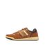 Baskets marron homme umbro slade-1