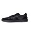 Baskets Cruze 3.0 Femme Noir Vans-2