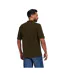Polo Sport Homme Vert Jack Pyke-2