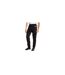 Pantalon De Gardien De But Motif/style Long Homme Noir Joma-2