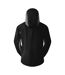 Blouson de ski torrek homme noir / gris Dare 2B-2