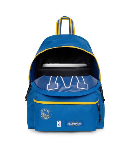 Sac à Dos Eastpak Day Pak'r Golden State Warriors NBA