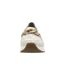 Mocassin Cuir Rieker Sheepsuede-5