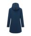 Veste Denbury Femme Bleu Marine Vieux Bleu Regatta-3