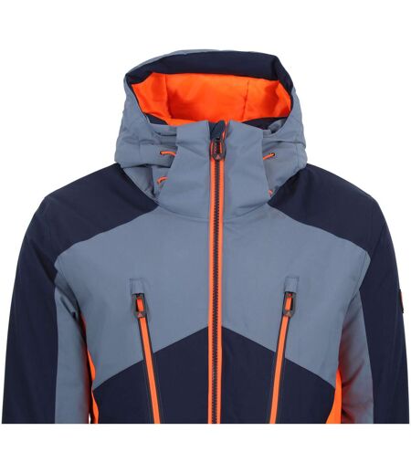 Blouson de ski CRAMPON
