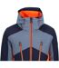 Blouson de ski CRAMPON-4
