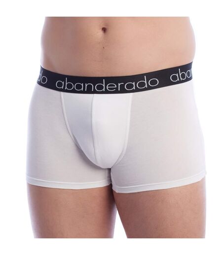 Pack-2 Boxers Homme A0DGR