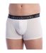 Pack-2 Boxers Homme A0DGR-3