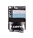 Boxer homme LOTTO - Pack de 3-3