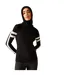 Haut De Sport Motif/style Strass Femme Noir Blanc Regatta-2