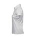 Polo Femme Ciment Tee Jays-4