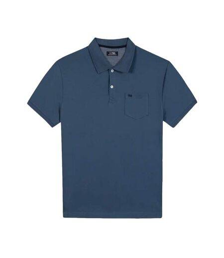 Polo marine homme tbs timaopol