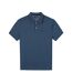 Polo marine homme tbs timaopol-1