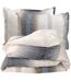 Parure de lit ESTEBAN Taie 50x70 cm-2