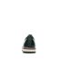Chaussures de ville noir homme relife  lasigno-3