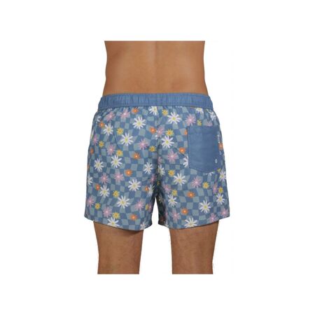 Short de bain DAISY