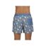 Short de bain DAISY-3