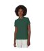 Polo My Polo Femme Vert Kaki B&C-1