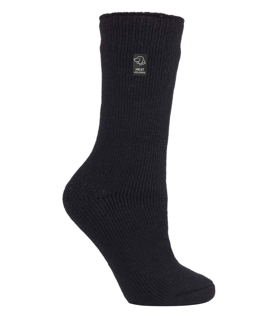 1 Paire Chaussettes Hautes Bottes Hommes | Chaussettes Marcher Randonne Chautes