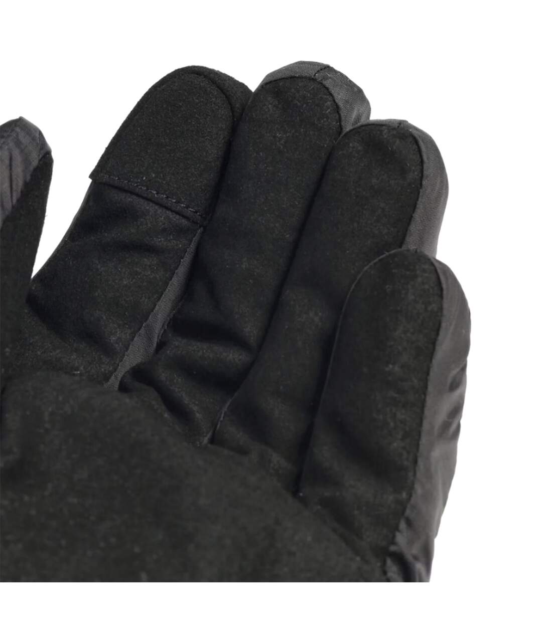 Trekmates - Gants Primaloft Imperméables pour Femmes et Hommes-5