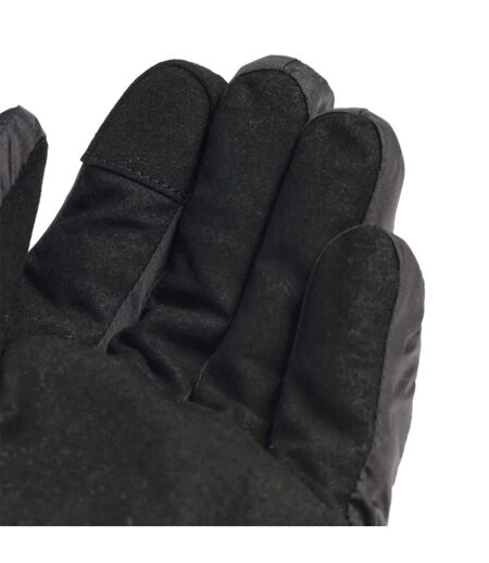 Trekmates - Gants Primaloft Imperméables pour Femmes et Hommes