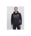 Sweat capuche WOMATIC-1