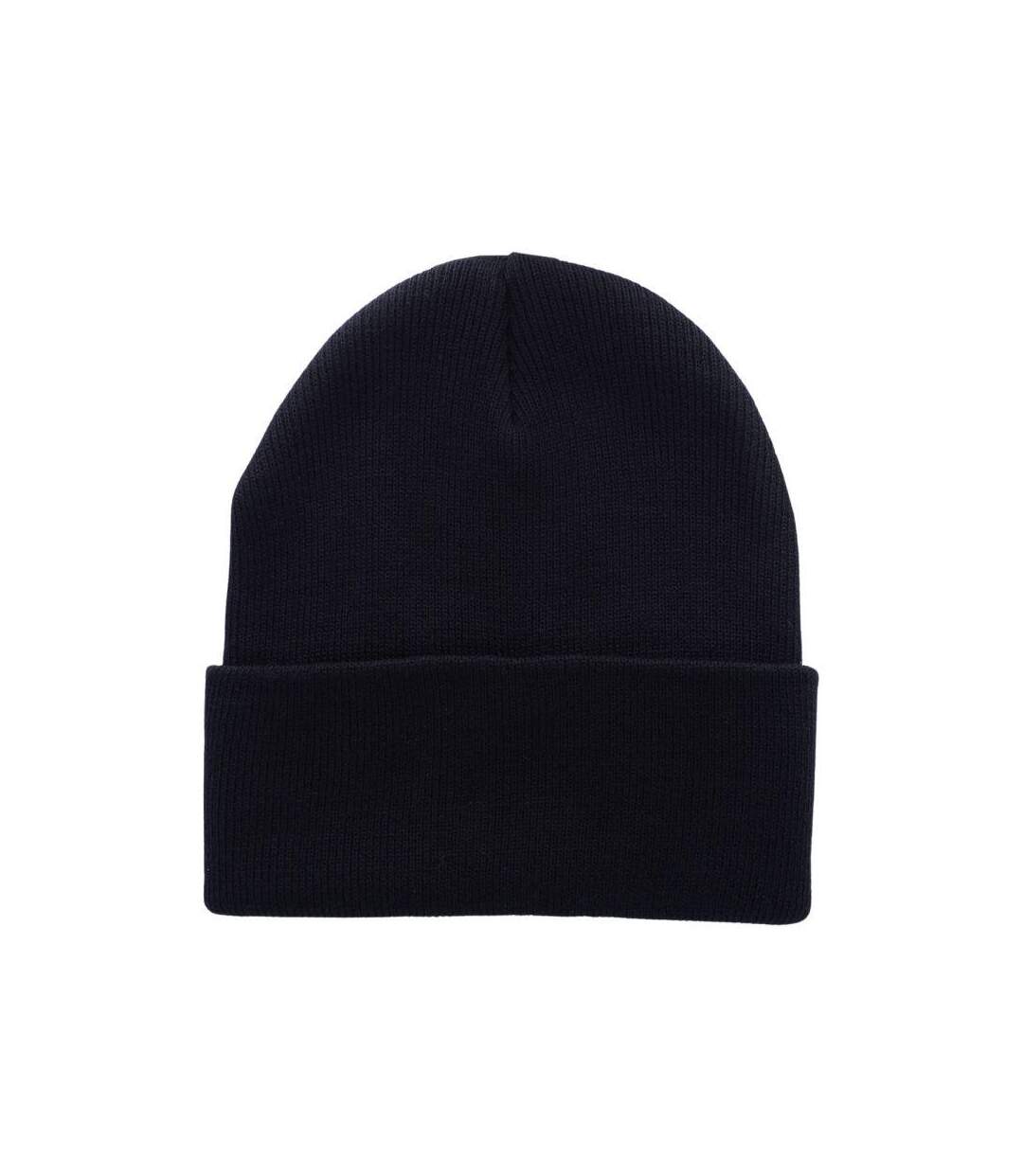 Bonnet Adulte Bleu Marine New York Yankees-2
