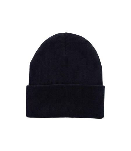Bonnet Adulte Bleu Marine New York Yankees