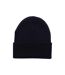 Bonnet Adulte Bleu Marine New York Yankees-2