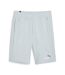 Short bleu homme puma ess+ 2-1
