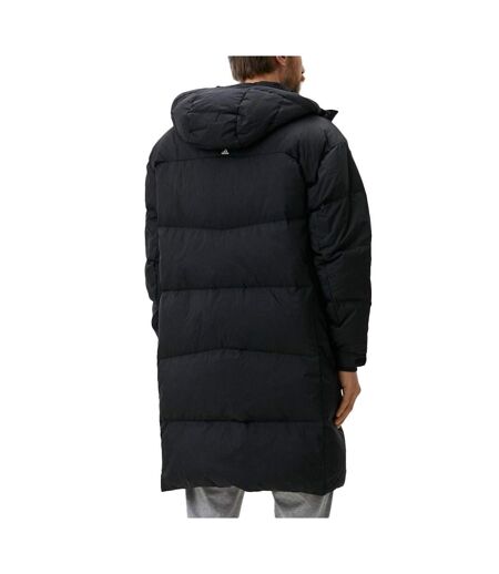 Doudoune noire homme adidas goose - xxl