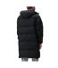 Doudoune noire homme adidas goose - xxl-2