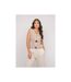 Gilet sans manches KOLZA - Dona X Lisa-1
