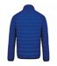 Kariban Mens Lightweight Padded Jacket (Light Royal Blue) - UTPC6888