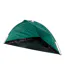 Abri De Plage Pop-up Taille Unique Vert Méditerranéen Regatta-3
