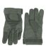 Gants Motif/style Logo Special Ops Vert Viper-3