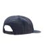 Casquette De Baseball Motif/style Grand Logo Bleu Marine Gallery Dept-2