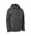 Veste softshell scirocco homme granite Stormtech