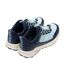 Womens/ladies Torrek Hiking Trainers Light Jade Dare 2B-2