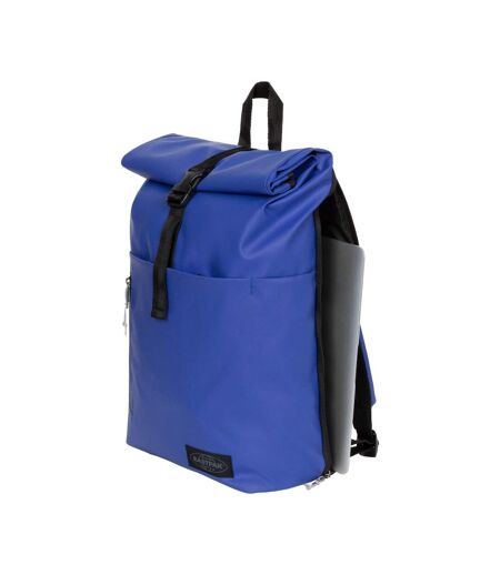 Sac à Dos Eastpak Up Roll