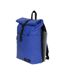 Sac à Dos Eastpak Up Roll-4