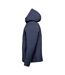 Mens Cascadia Thermal Jacket Midnight Stormtech-3